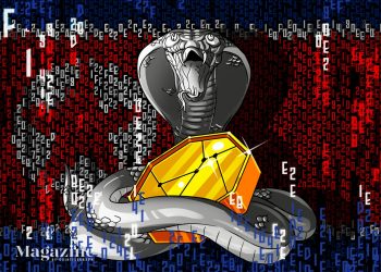 Separating fact from fiction – Cointelegraph Magazine