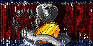 Separating fact from fiction – Cointelegraph Magazine