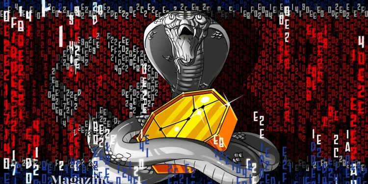 Separating fact from fiction – Cointelegraph Magazine