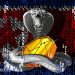 Separating fact from fiction – Cointelegraph Magazine