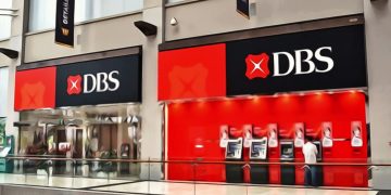 Singapore’s Greatest Bank DBS Is Launching Crypto Exchange Named “DBS Digital Exchange”