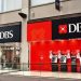 Singapore’s Greatest Bank DBS Is Launching Crypto Exchange Named “DBS Digital Exchange”