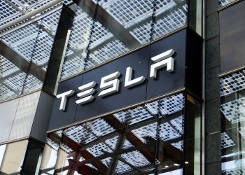 Stimulus Funds Invested in Bitcoin Yields Half of Tesla’s Gains