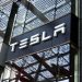 Stimulus Funds Invested in Bitcoin Yields Half of Tesla’s Gains