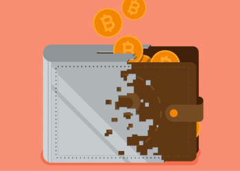 The Most Protected Cryptocurrency Wallets for Distinctive Buyers
