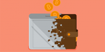 The Most Protected Cryptocurrency Wallets for Distinctive Buyers