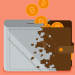 The Most Protected Cryptocurrency Wallets for Distinctive Buyers