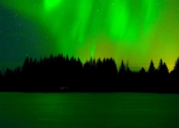 This “Green Wave” is About to Carry Chainlink Noticeably Increased, Claims Analyst