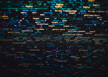 Two Solid Ethereum On-Chain Traits Counsel the Trend Is Bullish
