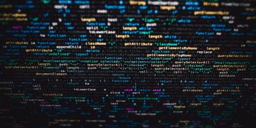 Two Solid Ethereum On-Chain Traits Counsel the Trend Is Bullish