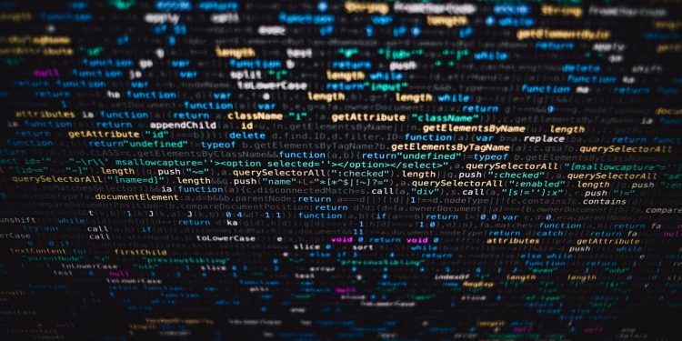 Two Solid Ethereum On-Chain Traits Counsel the Trend Is Bullish