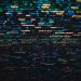 Two Solid Ethereum On-Chain Traits Counsel the Trend Is Bullish