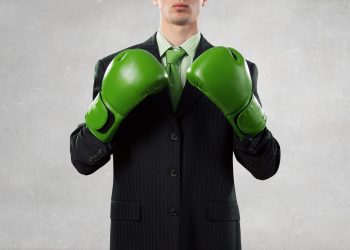 Vocation Trader Calls Yearn.Finance A “Strong Buy” If It Hits $7K