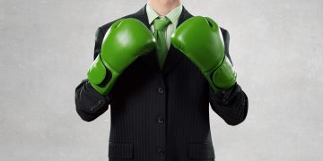 Vocation Trader Calls Yearn.Finance A “Strong Buy” If It Hits $7K