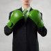 Vocation Trader Calls Yearn.Finance A “Strong Buy” If It Hits $7K