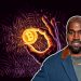 Well known Rapper Kanye West States Bitcoiners “Have a Point of view on the True Liberation of America”