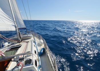 Why Traders Are Not Confident $13k is the “Top” For Bitcoin