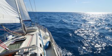 Why Traders Are Not Confident $13k is the “Top” For Bitcoin