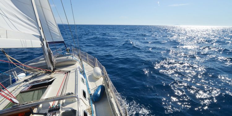 Why Traders Are Not Confident $13k is the “Top” For Bitcoin