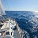 Why Traders Are Not Confident $13k is the “Top” For Bitcoin