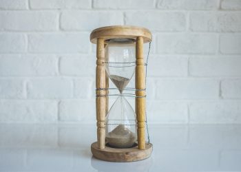 XRP Bull Operate a 7 days Away as It Completes Bullish Technological Sample
