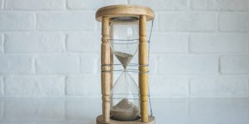 XRP Bull Operate a 7 days Away as It Completes Bullish Technological Sample