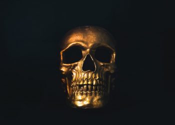 Yearn.finance Nears Sub-$12,000 “Death Zone” as Analysts Eye Draw back
