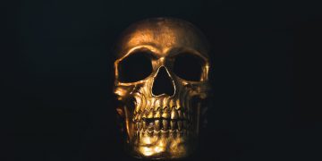 Yearn.finance Nears Sub-$12,000 “Death Zone” as Analysts Eye Draw back