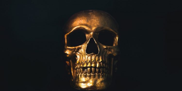 Yearn.finance Nears Sub-$12,000 “Death Zone” as Analysts Eye Draw back