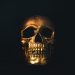Yearn.finance Nears Sub-$12,000 “Death Zone” as Analysts Eye Draw back