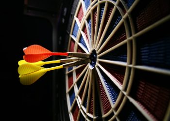 3 On-Chain Metrics Display Why Bitcoin Selling price Could Hit $20K
