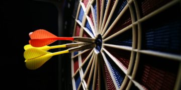 3 On-Chain Metrics Display Why Bitcoin Selling price Could Hit $20K
