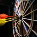 3 On-Chain Metrics Display Why Bitcoin Selling price Could Hit $20K