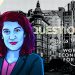 6 Issues for Sheila Warren of the Planet Financial Forum – Cointelegraph Journal