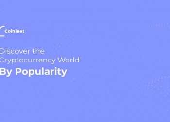 A New Platform Rating Crypto by Recognition