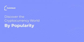 A New Platform Rating Crypto by Recognition
