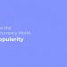 A New Platform Rating Crypto by Recognition