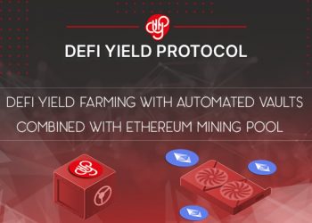 A Unique Generate Farming System