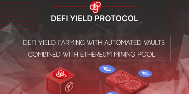 A Unique Generate Farming System