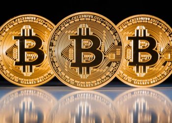 A comprehensive stage-by-move information to finding began with bitcoins!