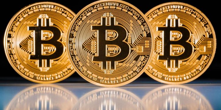 A comprehensive stage-by-move information to finding began with bitcoins!