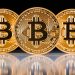 A comprehensive stage-by-move information to finding began with bitcoins!