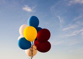 Achievable Bitcoin Plunge as Elections In the vicinity of Could Spark Enormous Altcoin Rally