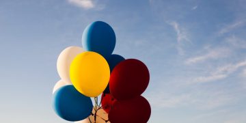 Achievable Bitcoin Plunge as Elections In the vicinity of Could Spark Enormous Altcoin Rally
