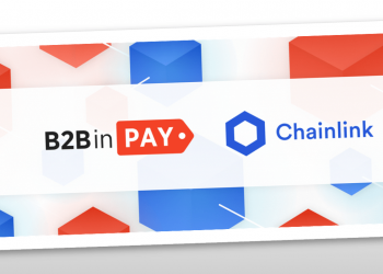 B2BinPay Provides Connection to the Checklist of Accessible Cryptocurrencies
