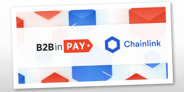 B2BinPay Provides Connection to the Checklist of Accessible Cryptocurrencies