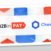 B2BinPay Provides Connection to the Checklist of Accessible Cryptocurrencies