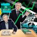 BTC record in sight, ETH rallies, Uniswap disaster: Hodler’s Digest, Nov. 15–21