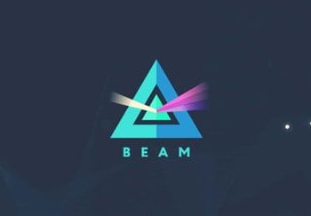 BeamX Promises to Deliver Privacy Capabilities to DeFi