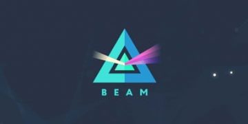 BeamX Promises to Deliver Privacy Capabilities to DeFi